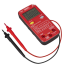 13-Function Professional Smart Auto-Scanning Digital Multimeter MM22